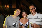 photo 10762964.jpg